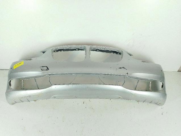 51117200748 BMW купить в Черкассы