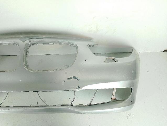 BMW 51117200748 в наличии Львов