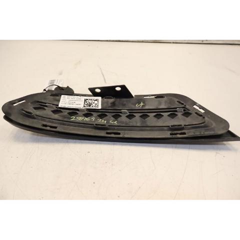 51117203799 BMW купить в Черкассы
