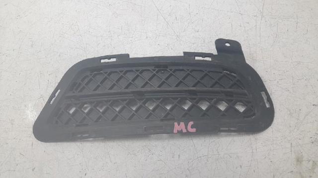 51117203799 BMW купить в Житомир