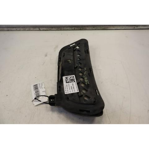 51117203799 BMW купить в Львов