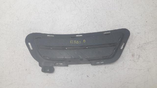 BMW 51117203799 в наличии Украина