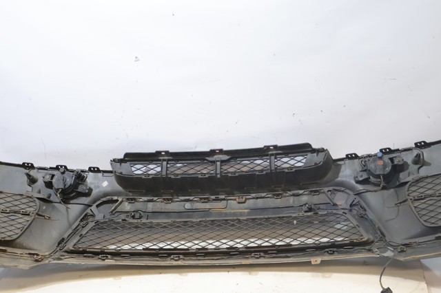 BMW 51117222716 Передний бампер в наличии Тернополь