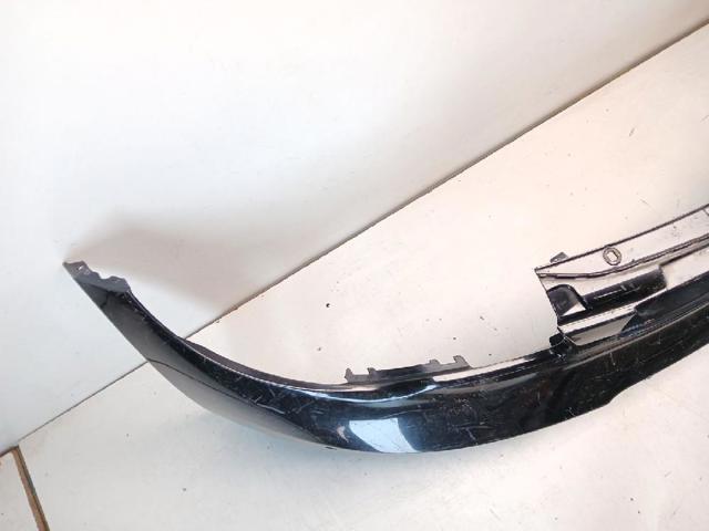 51117263117 BMW купить в Черкассы