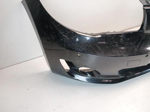 BMW 51117263117 в наличии Полтава