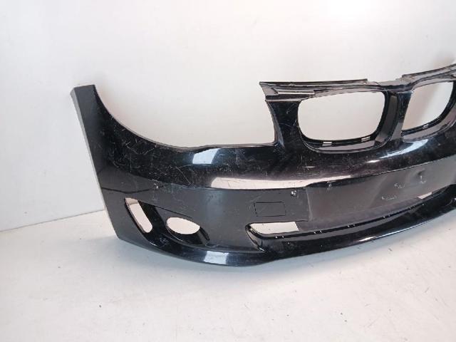 51117263117 BMW купить в Полтава