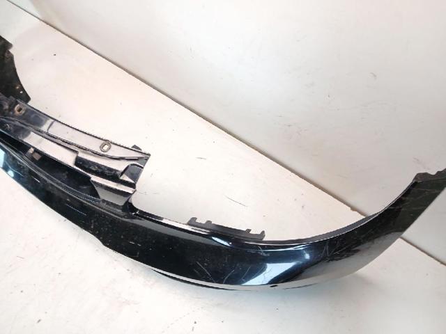 BMW 51117263117 в наличии Житомир