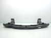 Reforçador do pára-choque dianteiro 51117267671 BMW