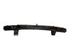 Reforçador do pára-choque dianteiro 51117267671 BMW