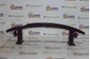 Reforçador do pára-choque dianteiro 51117267671 BMW