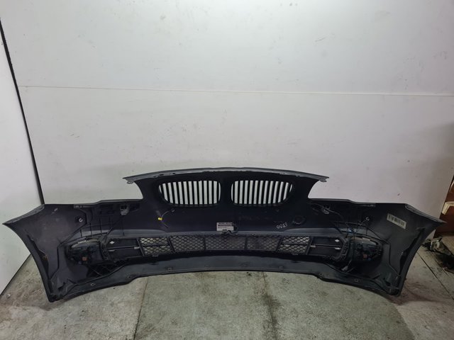 BMW 51117285960 Бампер передний в наличии Николаев