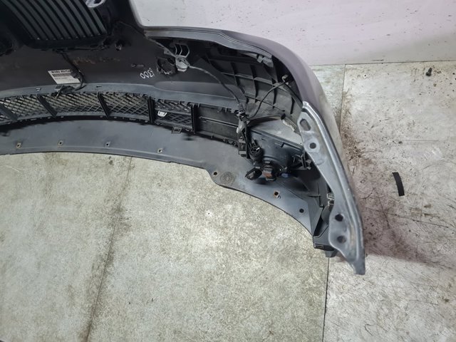 BMW 51117285960 Бампер передний в наличии Киев