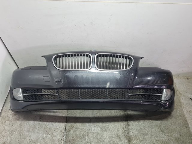 BMW 51117285960 Передний бампер в наличии Ужгород