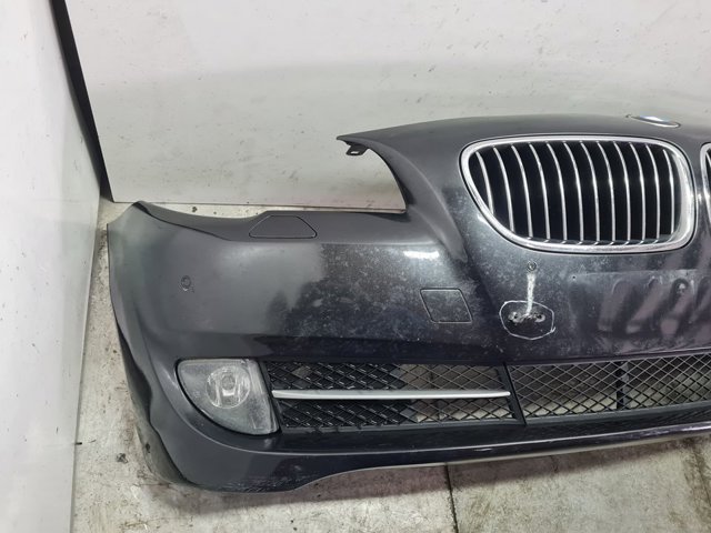 BMW 51117285960 Передний бампер в наличии Ирпень