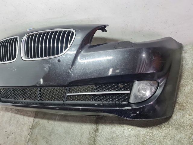 51117285960 BMW Бампер передний купить в Запорожье