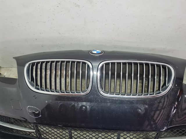 BMW 51117285960 Передний бампер в наличии Ужгород