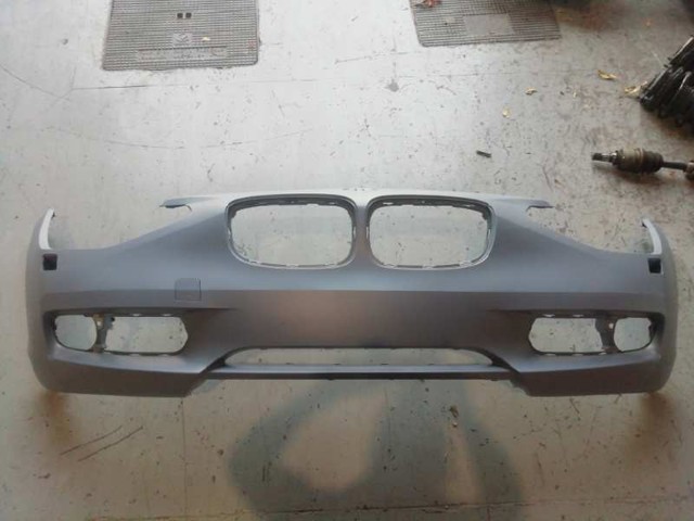 51117292954 BMW Бампер передний купить в Тернополь