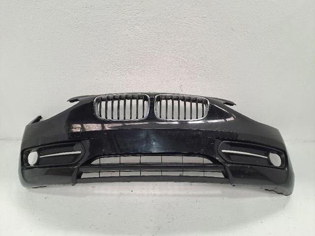 Pára-choque dianteiro BMW 1 F21