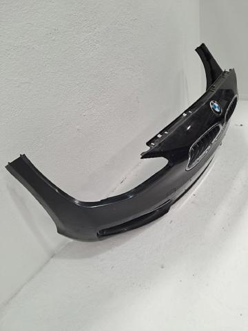 Pára-choque dianteiro BMW 1 F21