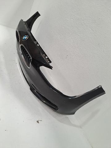 Pára-choque dianteiro BMW 1 F21