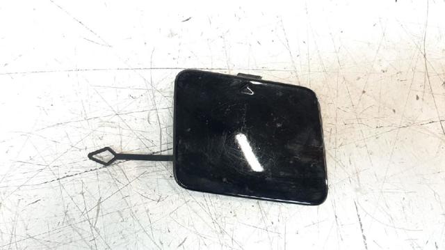 BMW 51117293805 в наличии Ровно