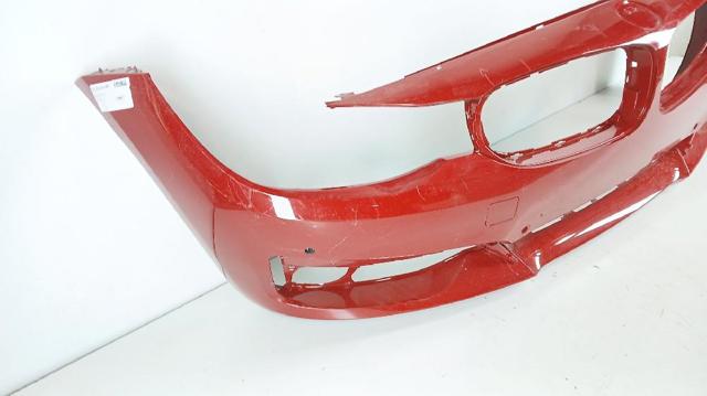 51117293806 BMW купить в Харьков