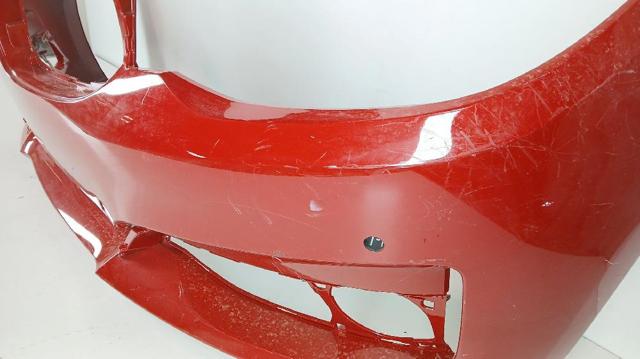 51117293806 купить Павлоград