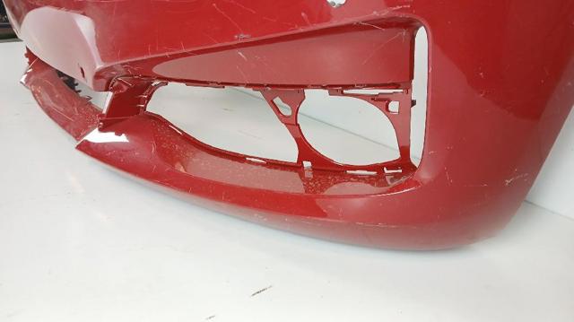 51117293806 BMW купить в Одесса