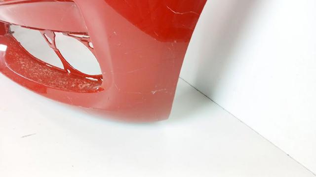 51117293806 купить Сумы