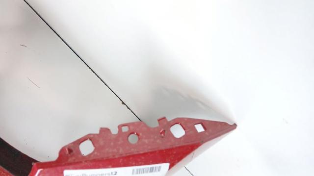 51117293806 купить Украина