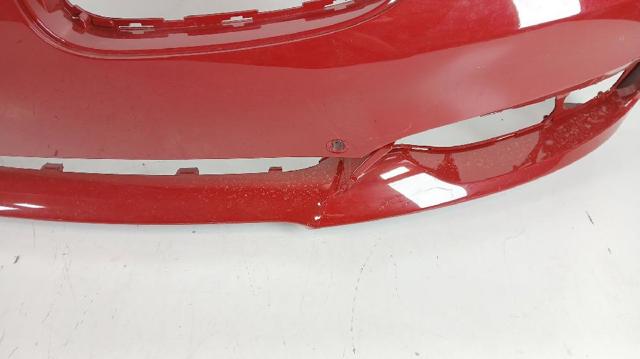 51117293806 BMW купить в Киев