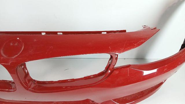 BMW 51117293806 в наличии Львов