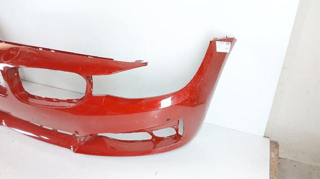 51117293806 BMW купить в Тернополь