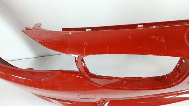 BMW 51117293806 в наличии Украина