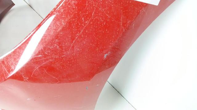 51117293806 BMW купить в Харьков