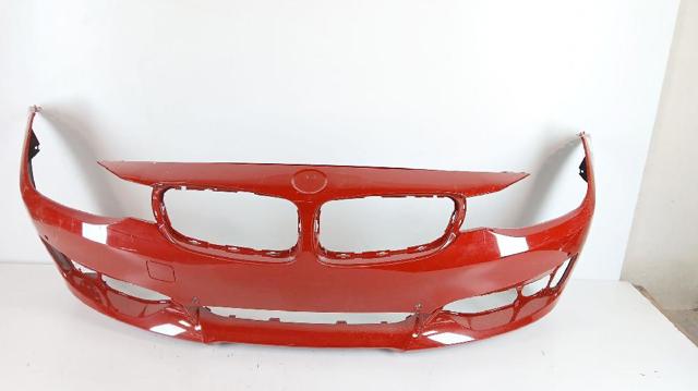 BMW 51117293806 в наличии Черкассы