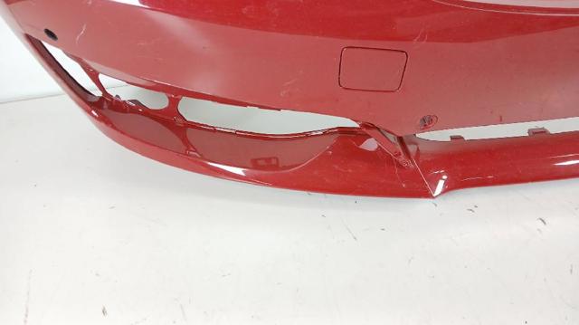 51117293806 купить Ирпень