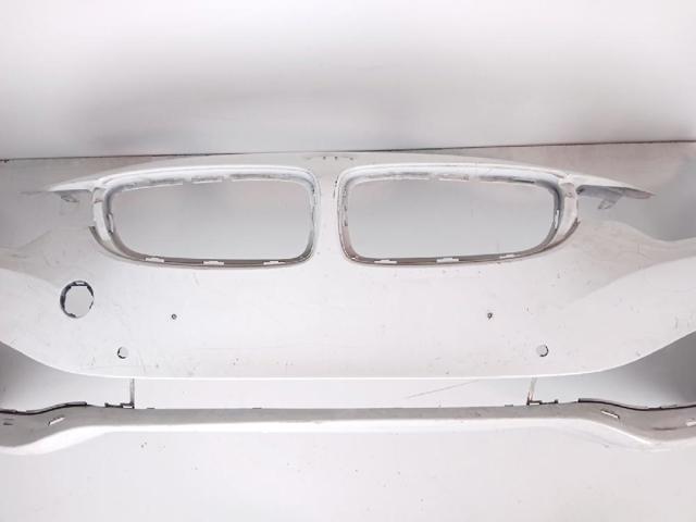 51117294651 BMW купить в Винница