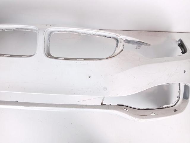 51117294651 BMW купить в Ужгород
