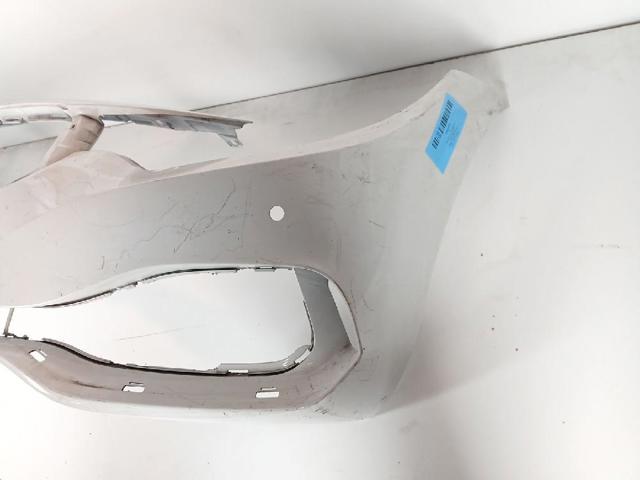 BMW 51117294651 в наличии Житомир