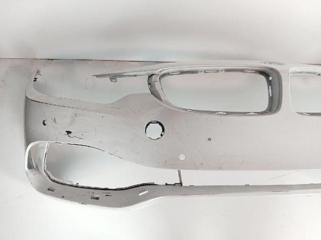51117294651 BMW купить в Черновцы