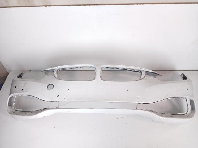 51117294651 BMW купить в Днепр