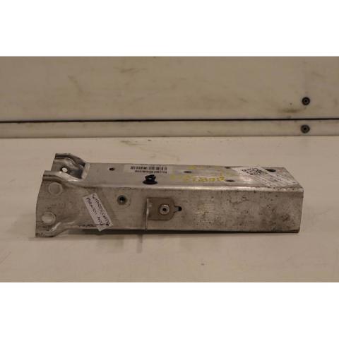 51117296852 BMW Кронштейн усилителя переднего бампера купить в Каменское