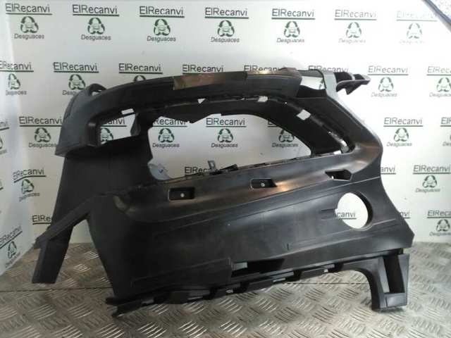 51117301547 BMW купить в Черновцы