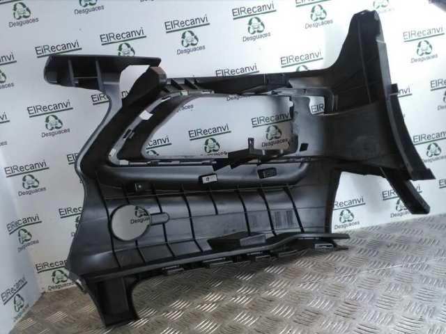 51117301547 купить Харьков