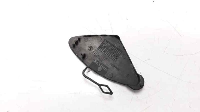 51117301914 BMW Заглушка буксировочного крюка купить в Киев