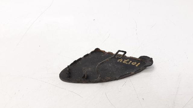 BMW 51117301914 Заглушка буксировочного крюка в наличии Житомир