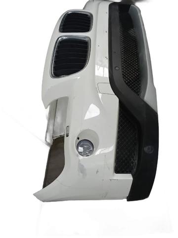 51117303751 BMW купить в Ужгород