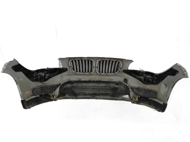 51117303751 BMW купить в Ужгород