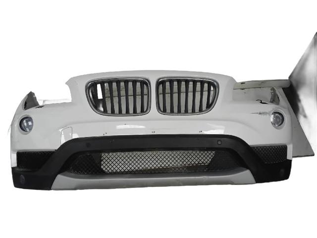 BMW 51117303751 в наличии Павлоград